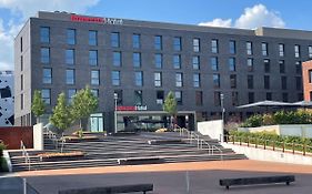 IntercityHotel Herford