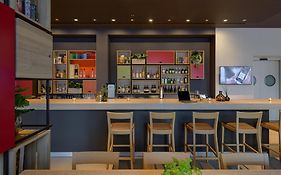IntercityHotel Herford